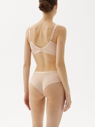MEGAMI Adaptive Mastectomy Bra